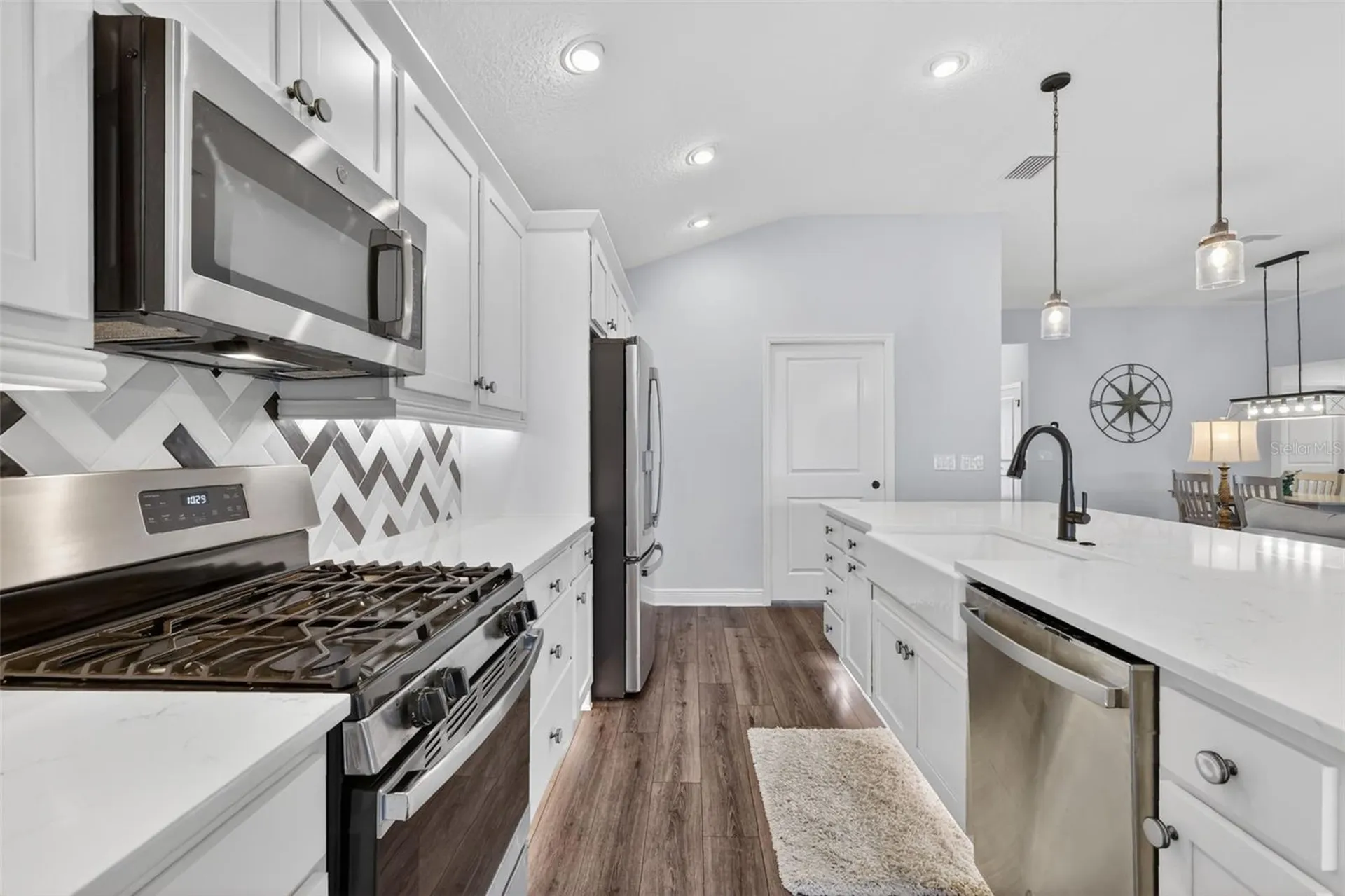912 Trifu Terrace The Villages FL 32163