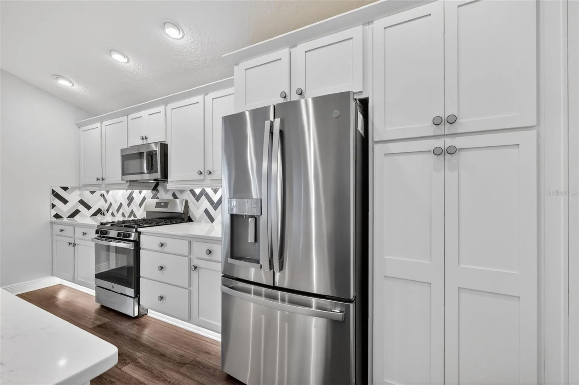 912 Trifu Terrace The Villages FL 32163