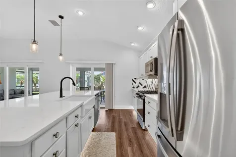 912 Trifu Terrace The Villages FL 32163