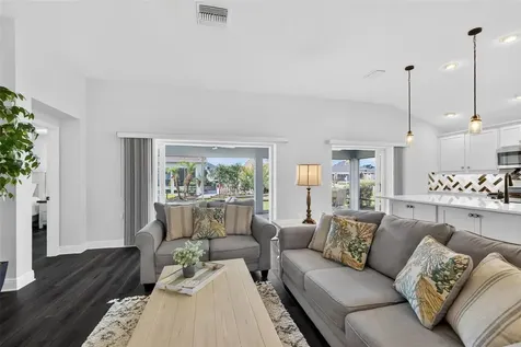 912 Trifu Terrace The Villages FL 32163