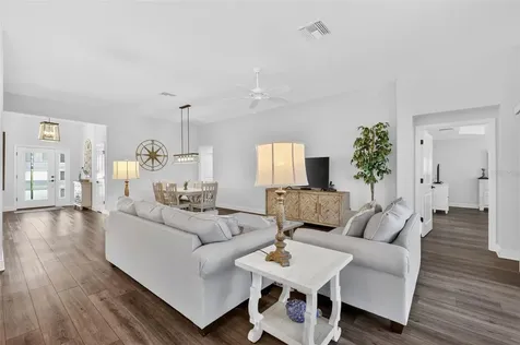 912 Trifu Terrace The Villages FL 32163