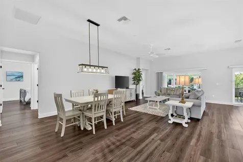 912 Trifu Terrace The Villages FL 32163