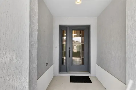912 Trifu Terrace The Villages FL 32163