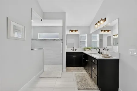 912 Trifu Terrace The Villages FL 32163