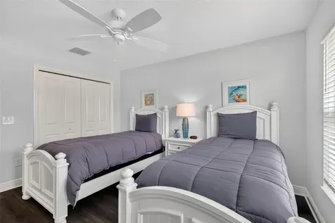 912 Trifu Terrace The Villages FL 32163