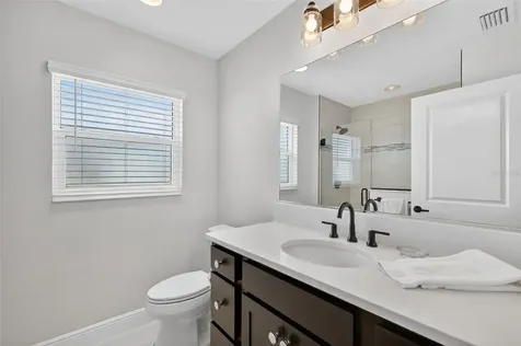 912 Trifu Terrace The Villages FL 32163