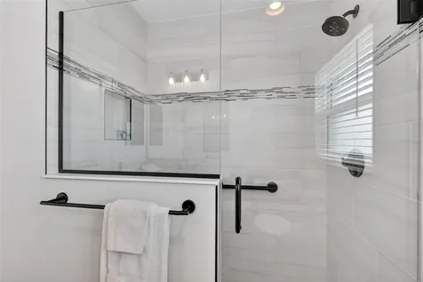 912 Trifu Terrace The Villages FL 32163