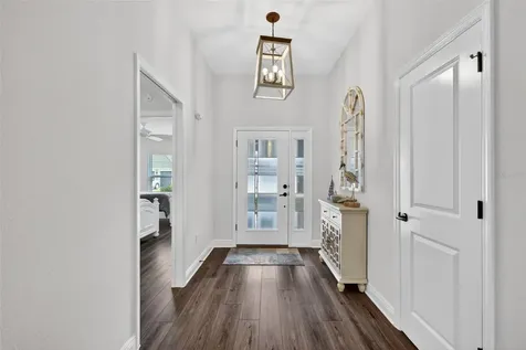 912 Trifu Terrace The Villages FL 32163