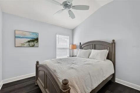 912 Trifu Terrace The Villages FL 32163