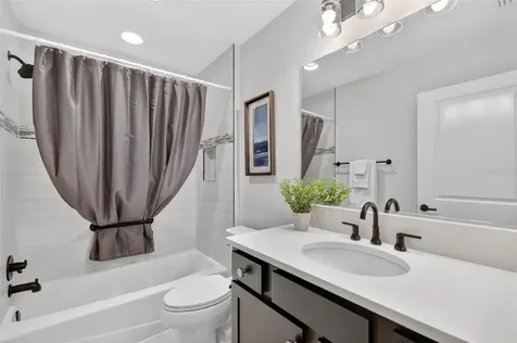 912 Trifu Terrace The Villages FL 32163