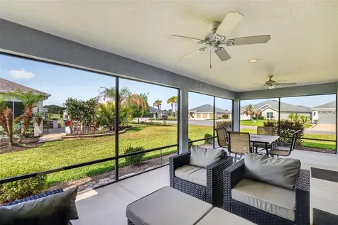 912 Trifu Terrace The Villages FL 32163