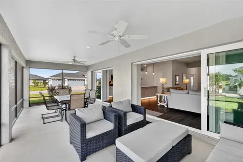 912 Trifu Terrace The Villages FL 32163