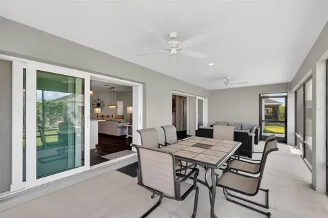 912 Trifu Terrace The Villages FL 32163