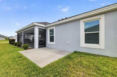 912 Trifu Terrace The Villages FL 32163