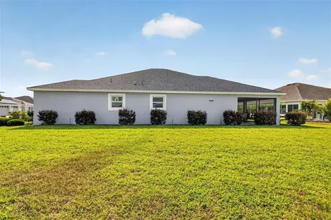912 Trifu Terrace The Villages FL 32163