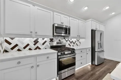 912 Trifu Terrace The Villages FL 32163