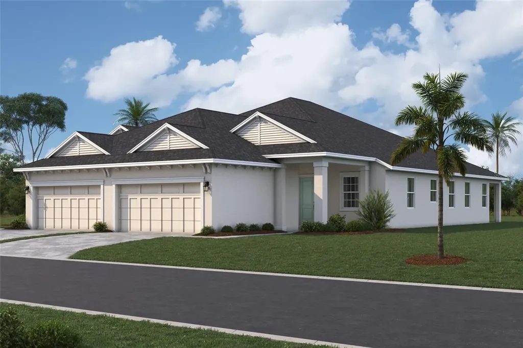 8206 Fairchild Avenue Bradenton FL 34210