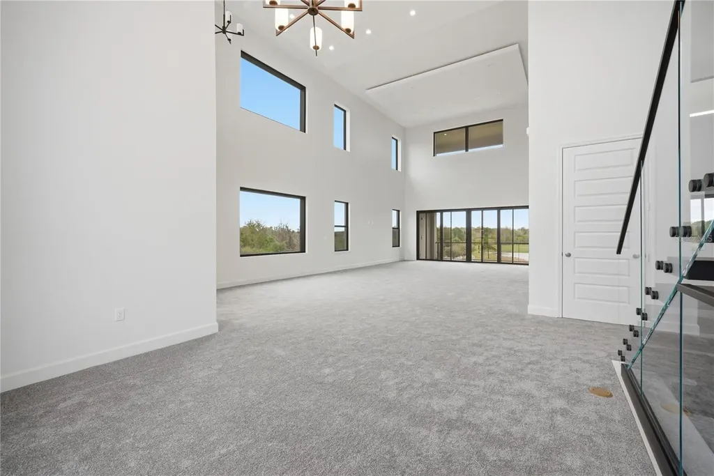 309 Hampton Boulevard Davenport FL 33837