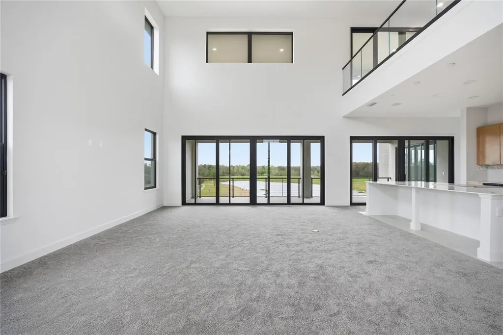 309 Hampton Boulevard Davenport FL 33837