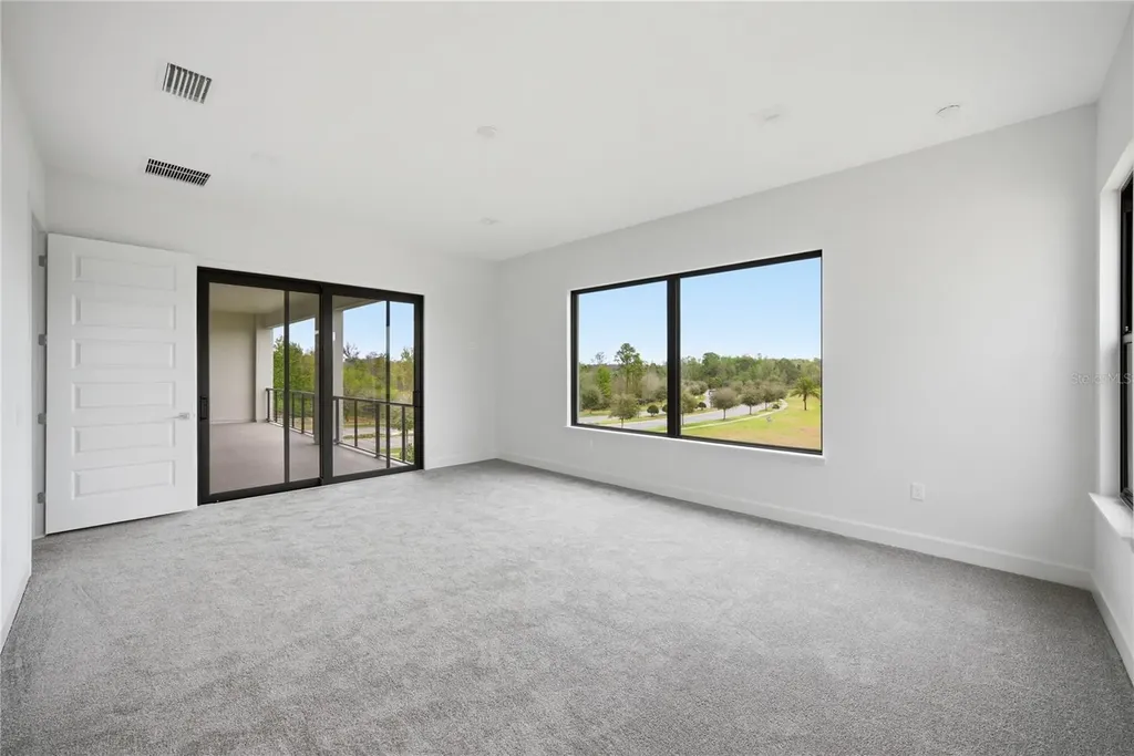 309 Hampton Boulevard Davenport FL 33837