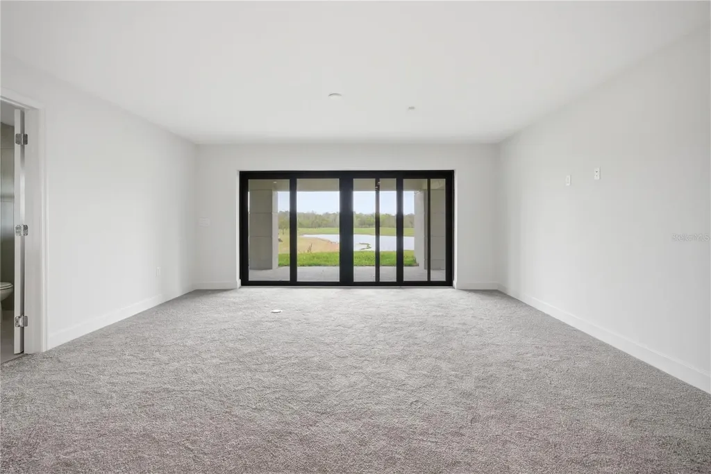 309 Hampton Boulevard Davenport FL 33837