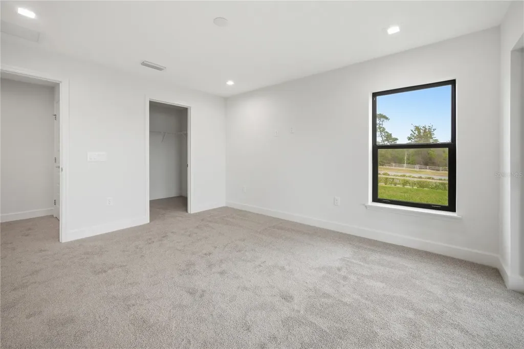 309 Hampton Boulevard Davenport FL 33837