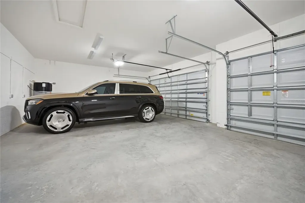 309 Hampton Boulevard Davenport FL 33837