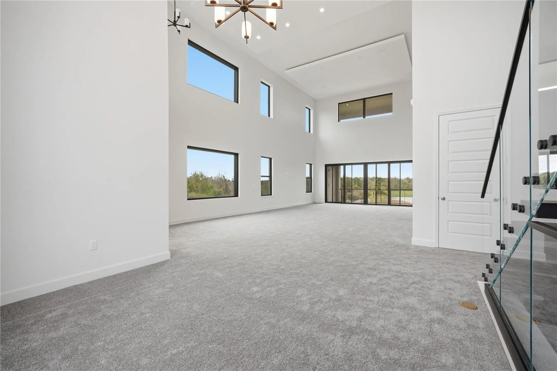309 Hampton Boulevard Davenport FL 33837