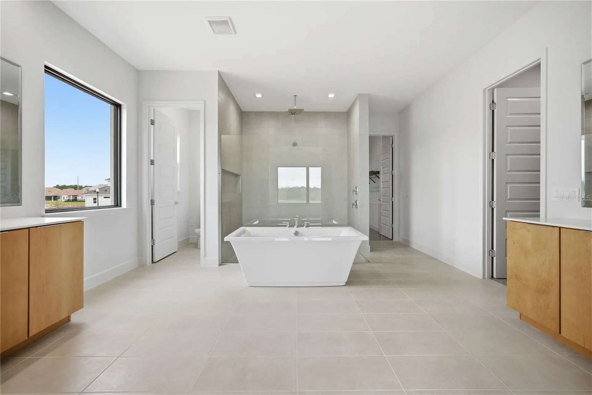 309 Hampton Boulevard Davenport FL 33837