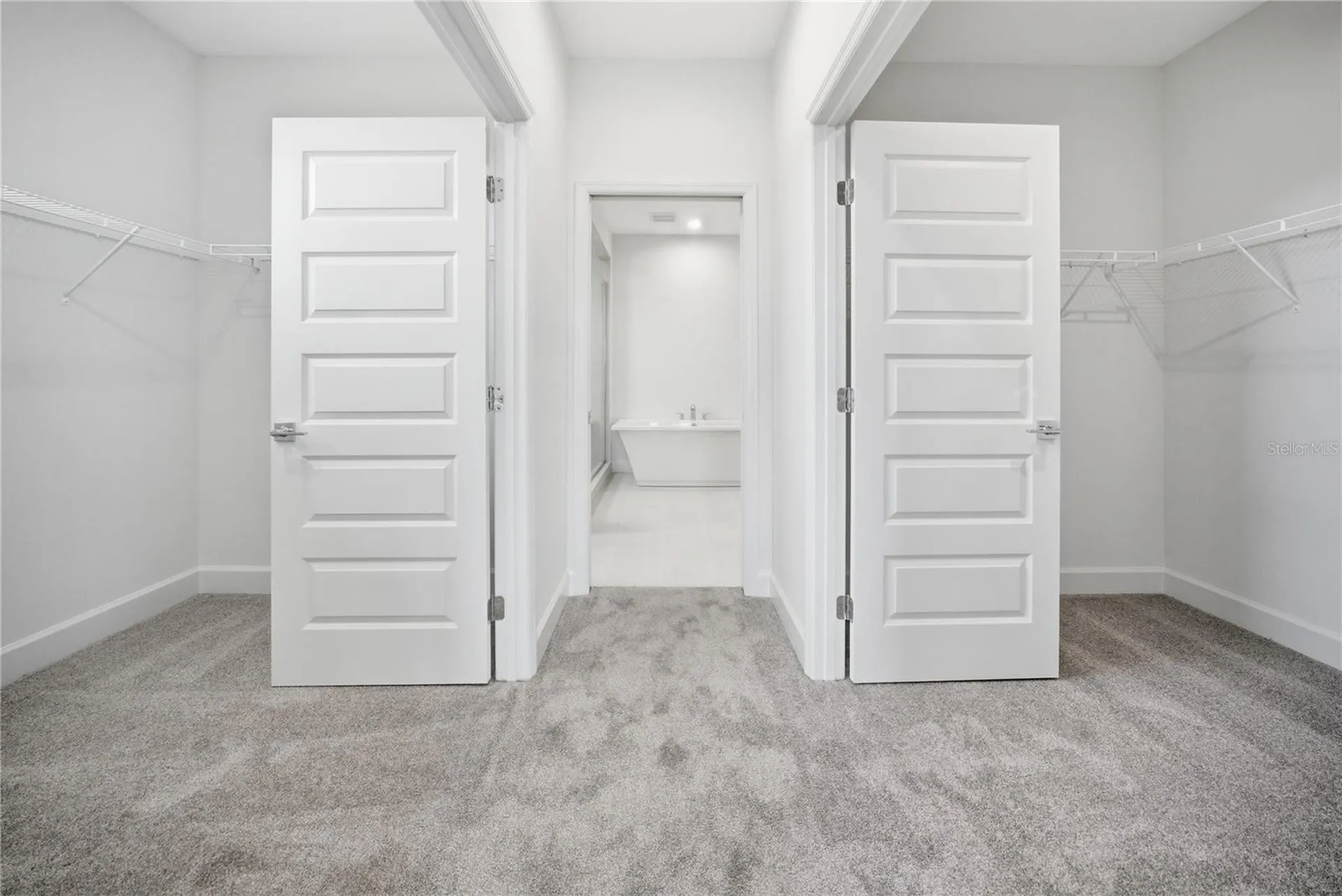 309 Hampton Boulevard Davenport FL 33837