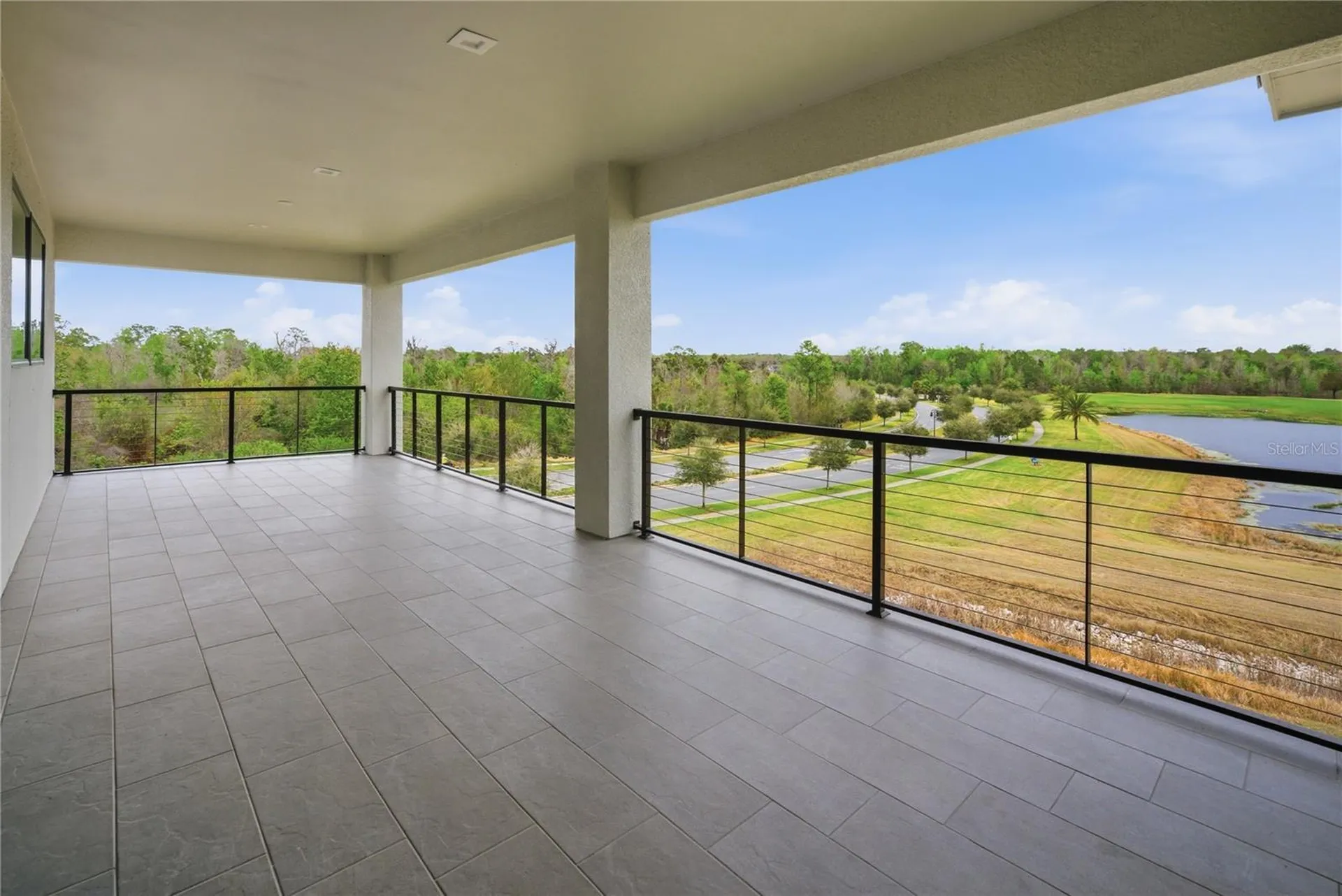 309 Hampton Boulevard Davenport FL 33837