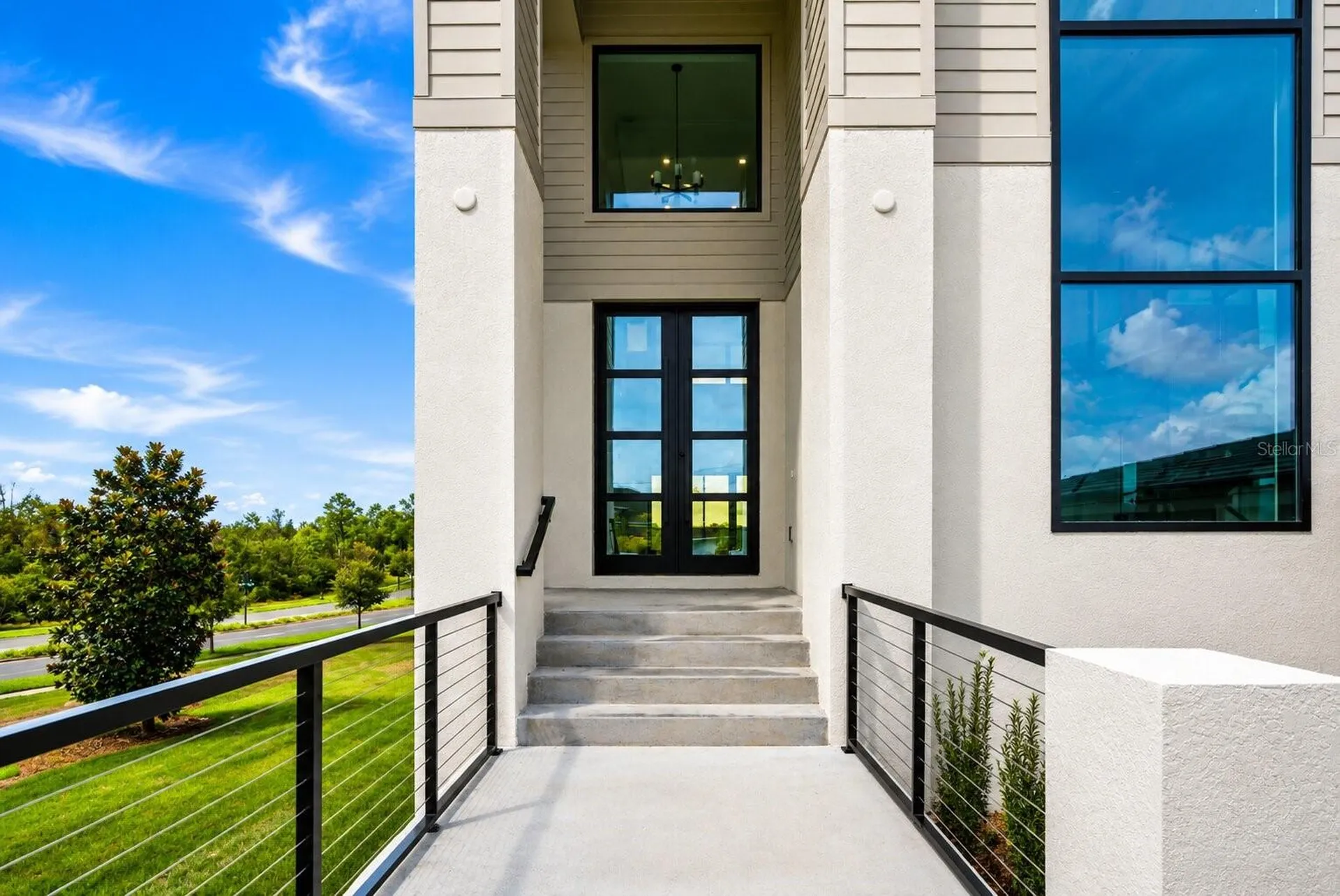 309 Hampton Boulevard Davenport FL 33837