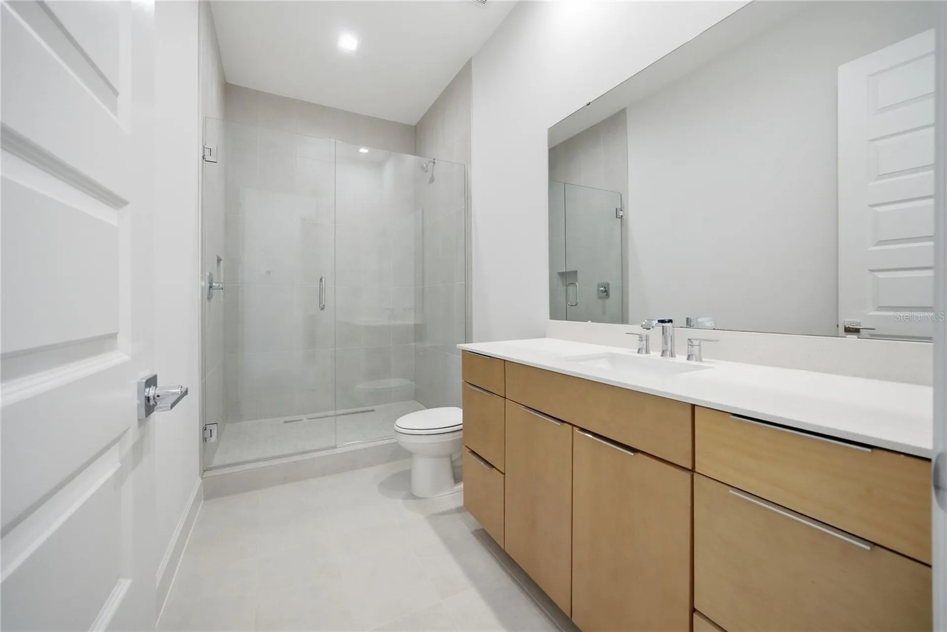 309 Hampton Boulevard Davenport FL 33837