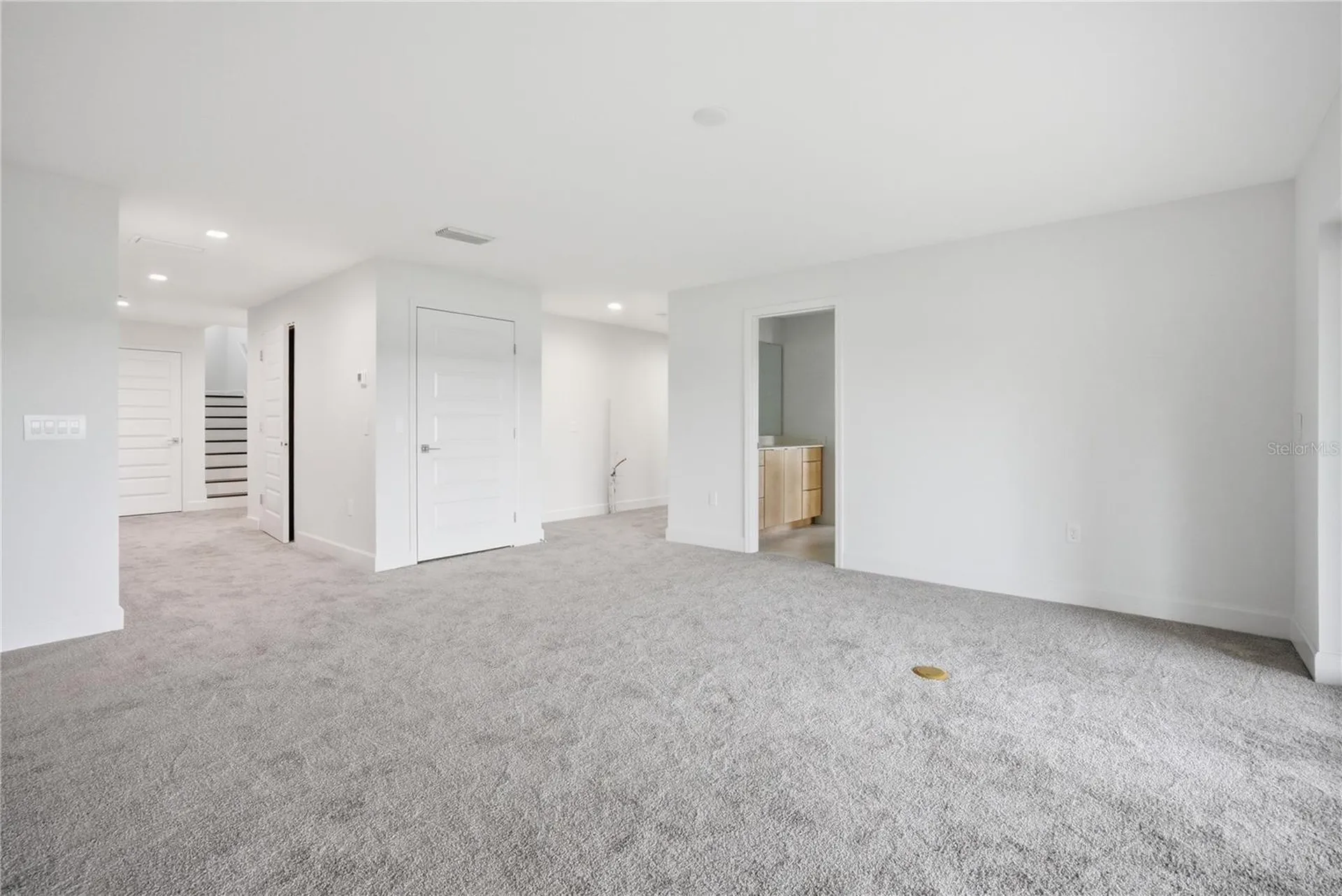 309 Hampton Boulevard Davenport FL 33837