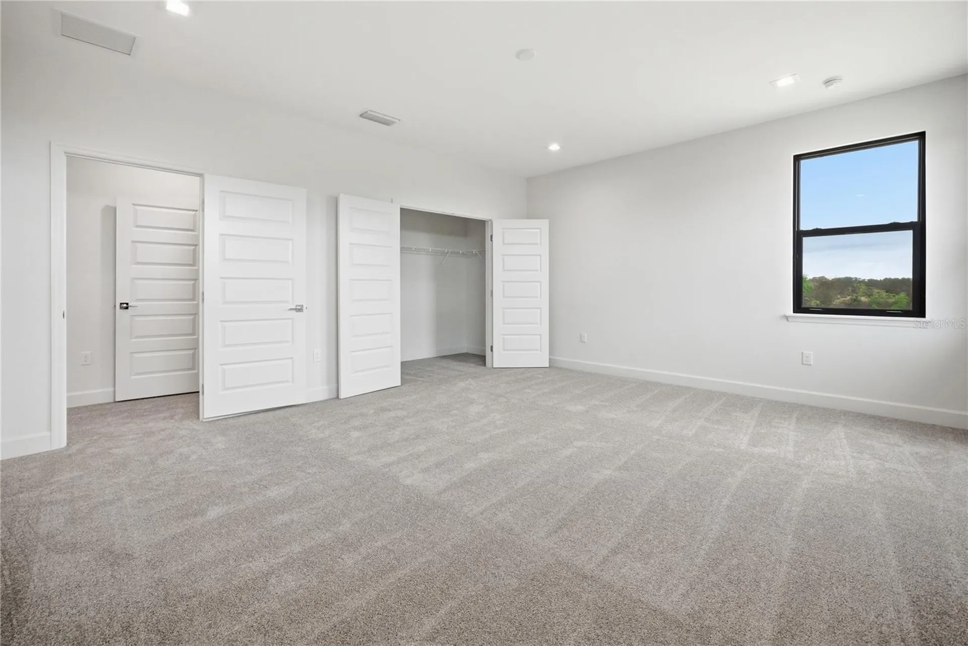 309 Hampton Boulevard Davenport FL 33837