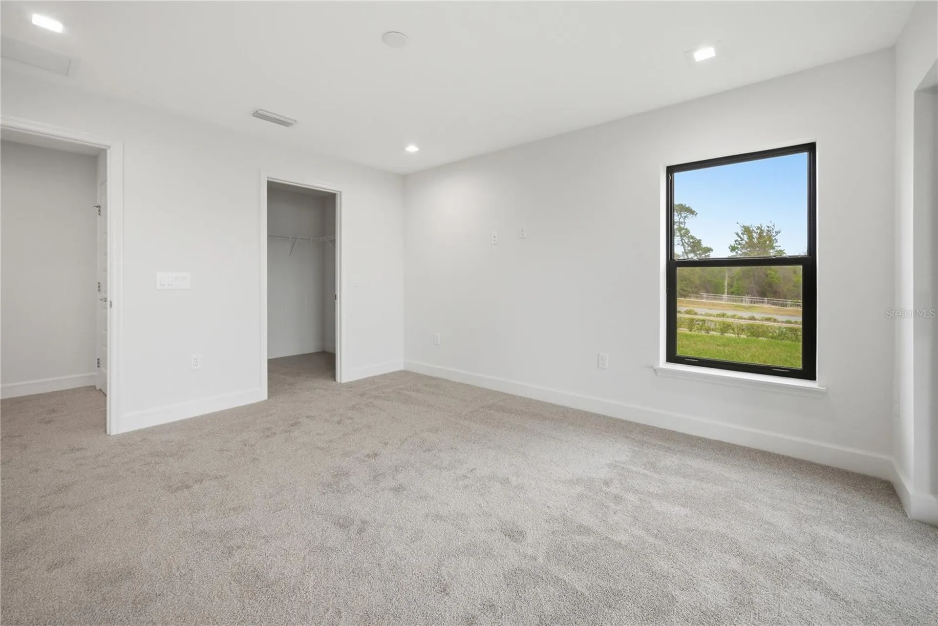 309 Hampton Boulevard Davenport FL 33837