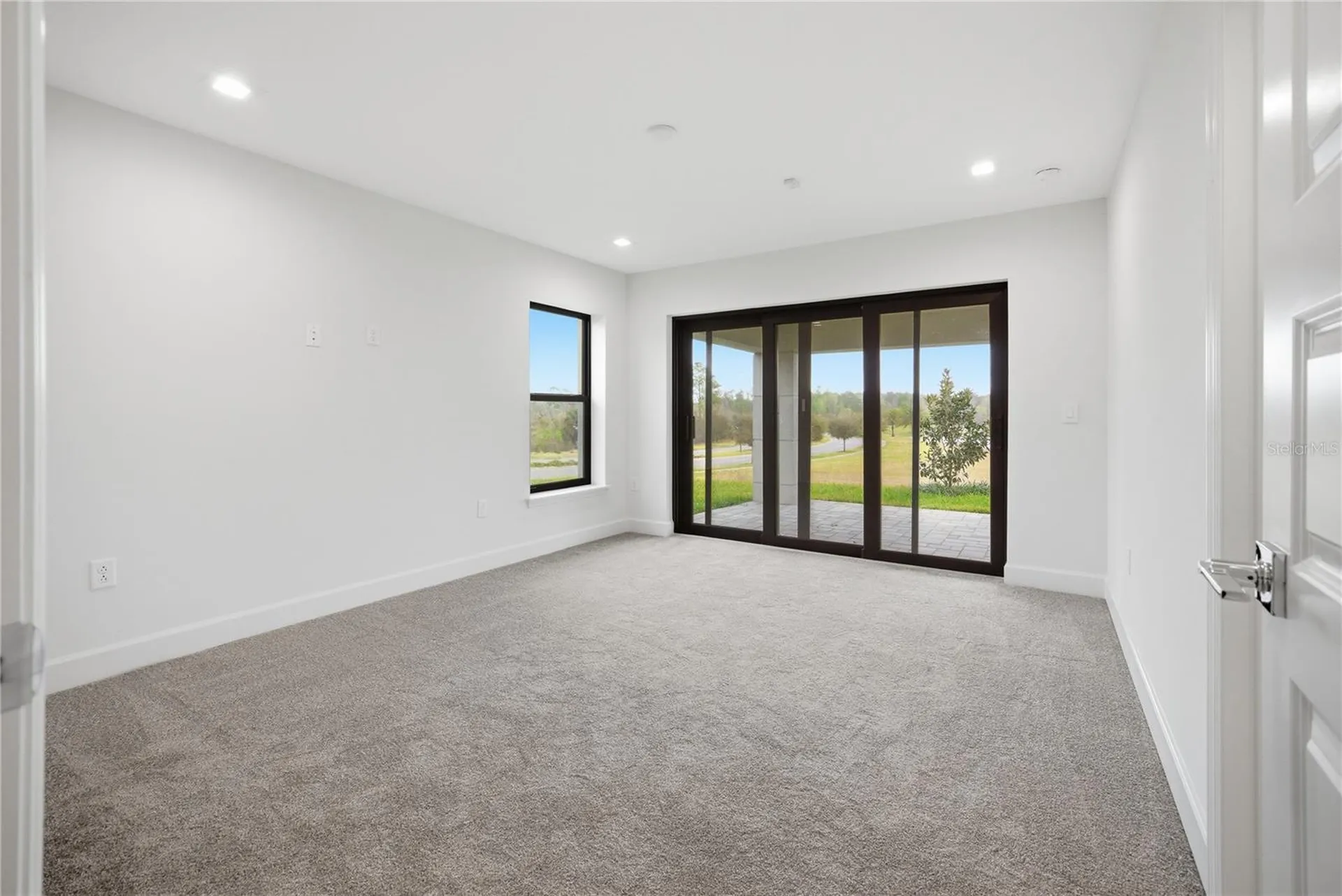 309 Hampton Boulevard Davenport FL 33837