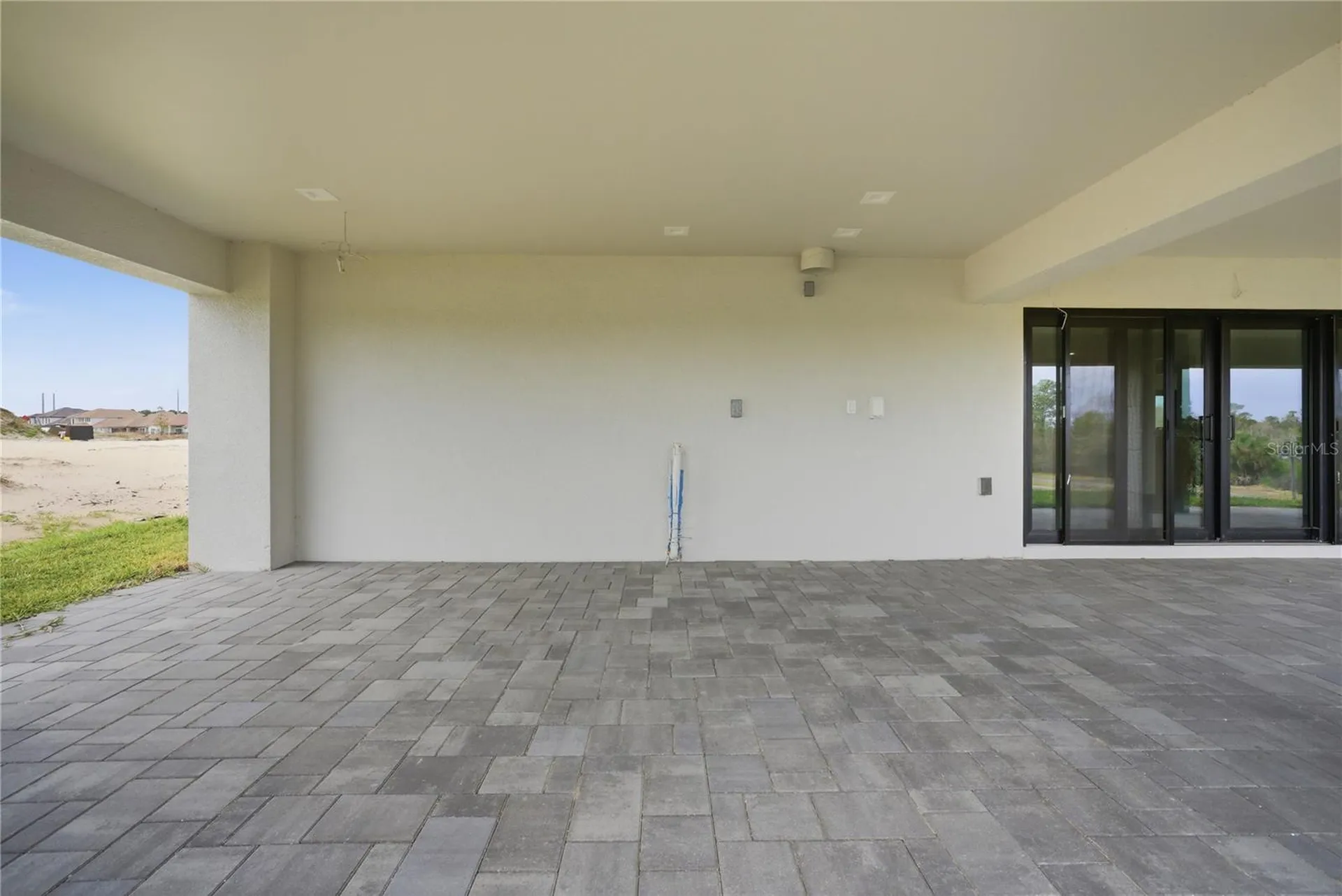 309 Hampton Boulevard Davenport FL 33837