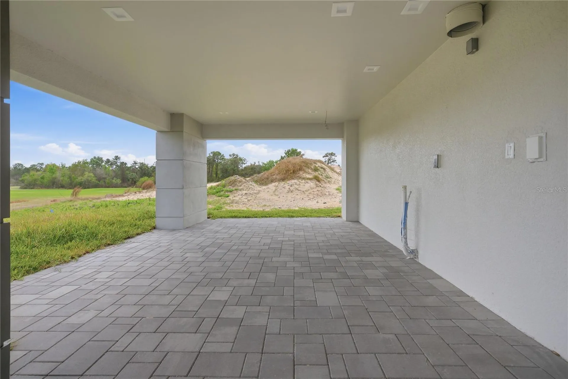 309 Hampton Boulevard Davenport FL 33837