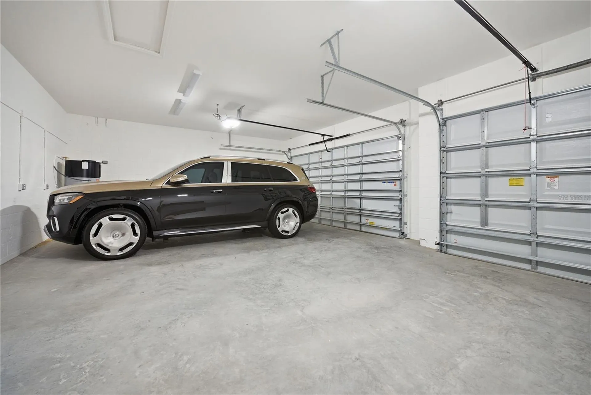 309 Hampton Boulevard Davenport FL 33837