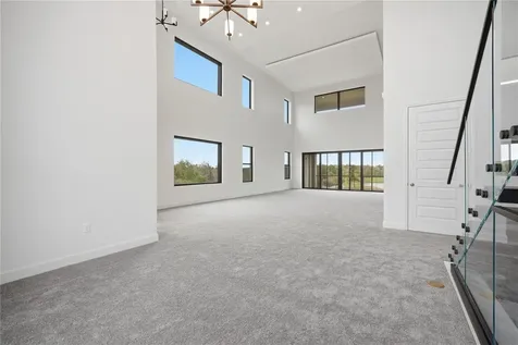 309 Hampton Boulevard Davenport FL 33837