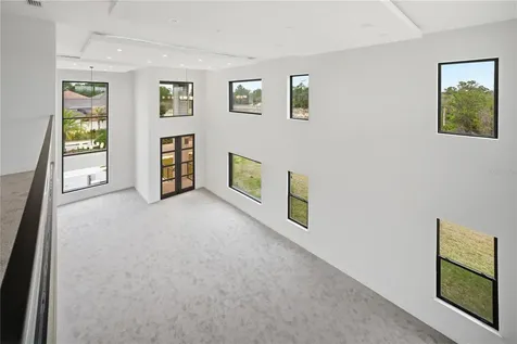 309 Hampton Boulevard Davenport FL 33837