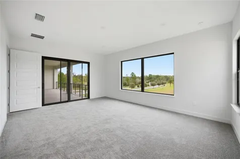 309 Hampton Boulevard Davenport FL 33837