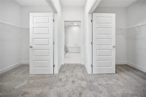309 Hampton Boulevard Davenport FL 33837
