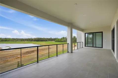 309 Hampton Boulevard Davenport FL 33837