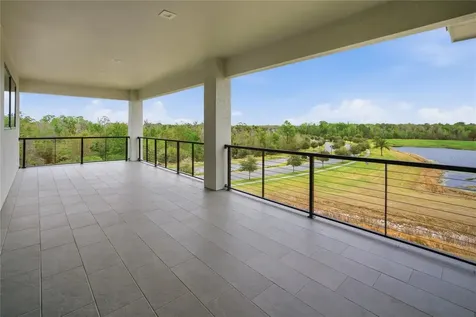 309 Hampton Boulevard Davenport FL 33837