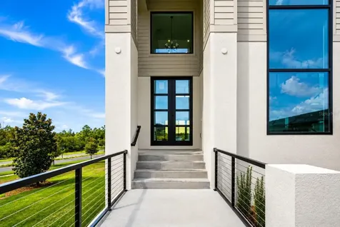 309 Hampton Boulevard Davenport FL 33837