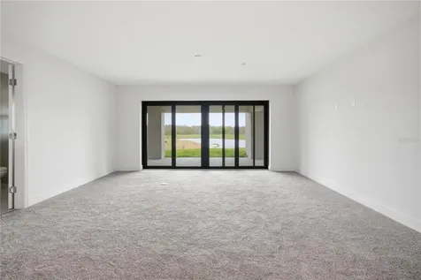 309 Hampton Boulevard Davenport FL 33837