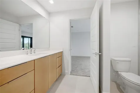 309 Hampton Boulevard Davenport FL 33837