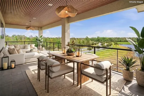 309 Hampton Boulevard Davenport FL 33837
